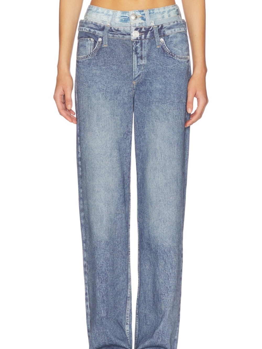 rag & bone mirimar combo terry Logan